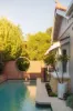 43 Hensman Road, Subiaco, WA 6008-Image