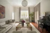 43 Hensman Road, Subiaco, WA 6008-Image