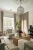 43 Hensman Road, Subiaco, WA 6008-Image