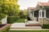43 Hensman Road, Subiaco, WA 6008-Image
