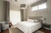 43 Hensman Road, Subiaco, WA 6008-Image