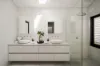 43 Hensman Road, Subiaco, WA 6008-Image