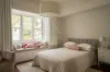43 Hensman Road, Subiaco, WA 6008-Image