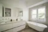43 Hensman Road, Subiaco, WA 6008-Image