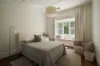 43 Hensman Road, Subiaco, WA 6008-Image