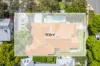 43 Hensman Road, Subiaco, WA 6008-Image