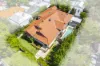 43 Hensman Road, Subiaco, WA 6008-Image