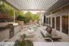 43 Hensman Road, Subiaco, WA 6008-Image