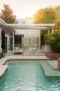43 Hensman Road, Subiaco, WA 6008-Image
