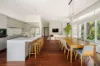 43 Hensman Road, Subiaco, WA 6008-Image
