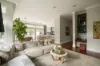 43 Hensman Road, Subiaco, WA 6008-Image