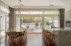 43 Hensman Road, Subiaco, WA 6008-Image