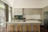 43 Hensman Road, Subiaco, WA 6008-Image