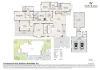 43 Hensman Road, Subiaco, WA 6008-Floorplan