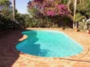 43 Hercules Street, Rockingham, WA 6168
