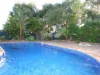 43 Hercules Street, Rockingham, WA 6168-Image