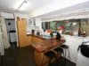 43 Hercules Street, Rockingham, WA 6168-Image