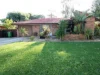 43 Hercules Street, Rockingham, WA 6168-Image