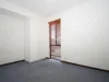 43 Hercules Street, Rockingham, WA 6168-Image