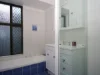 43 Hercules Street, Rockingham, WA 6168-Image