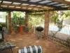 43 Hercules Street, Rockingham, WA 6168-Image