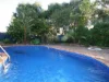 43 Hercules Street, Rockingham, WA 6168-Image