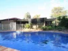 43 Hercules Street, Rockingham, WA 6168-Image