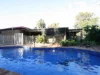 43 Hercules Street, Rockingham, WA 6168-Image