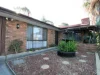 43 Hercules Street, Rockingham, WA 6168-Image