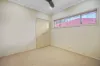 43 Heritage Circuit, Springfield Lakes, Qld 4300-Image