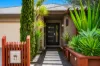 43 Heritage Circuit, Springfield Lakes, Qld 4300-Image