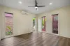 43 Heritage Circuit, Springfield Lakes, Qld 4300-Image