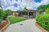 43 Hermitage Street, Keperra, Qld 4054-Image