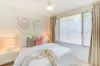 43 Hermitage Street, Keperra, Qld 4054-Image