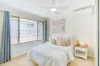 43 Hermitage Street, Keperra, Qld 4054-Image