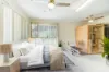 43 Hermitage Street, Keperra, Qld 4054-Image