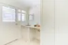 43 Hermitage Street, Keperra, Qld 4054-Image