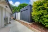 43 Hermitage Street, Keperra, Qld 4054-Image