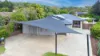43 Hermitage Street, Keperra, Qld 4054-Image
