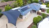 43 Hermitage Street, Keperra, Qld 4054-Image