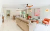 43 Hermitage Street, Keperra, Qld 4054-Image