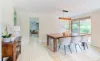 43 Hermitage Street, Keperra, Qld 4054-Image