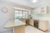 43 Hermitage Street, Keperra, Qld 4054-Image