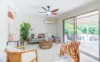 43 Hermitage Street, Keperra, Qld 4054-Image
