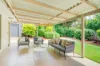 43 Hermitage Street, Keperra, Qld 4054-Image