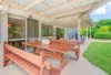 43 Hermitage Street, Keperra, Qld 4054-Image