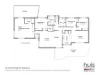 43 Hermitage Street, Keperra, Qld 4054-Floorplan