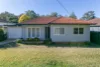 43 Hewitt Avenue, Wahroonga, NSW 2076-Image