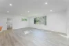 43 Hewitt Avenue, Wahroonga, NSW 2076-Image