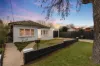 43 Heydon Avenue, Turvey Park, NSW 2650